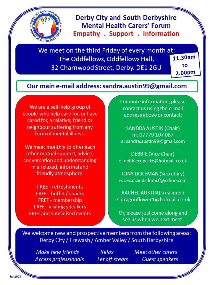 July 24 _ Forum _ PDF leaflet.jpg (222 KB)